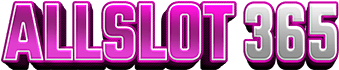 ALLSLOT365